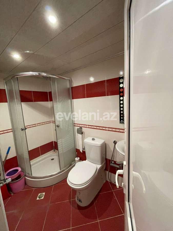 Satılır, yeni tikili, 2 otaqlı, 63 m², Bakı, Yasamal r, Yeni Yasamal q, İnşaatçılar m.