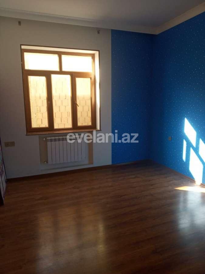 Satılır, villa, 6 otaqlı, 369.99 m², Bakı, Abşeron r, Azadlıq prospekti m.