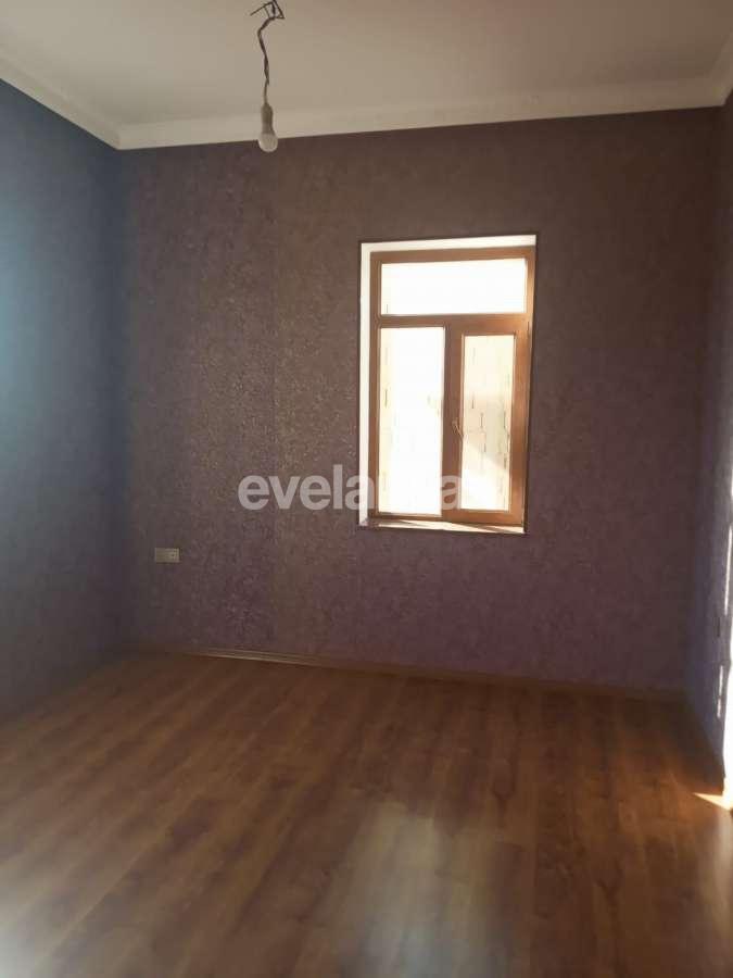 Satılır, villa, 6 otaqlı, 369.99 m², Bakı, Abşeron r, Azadlıq prospekti m.
