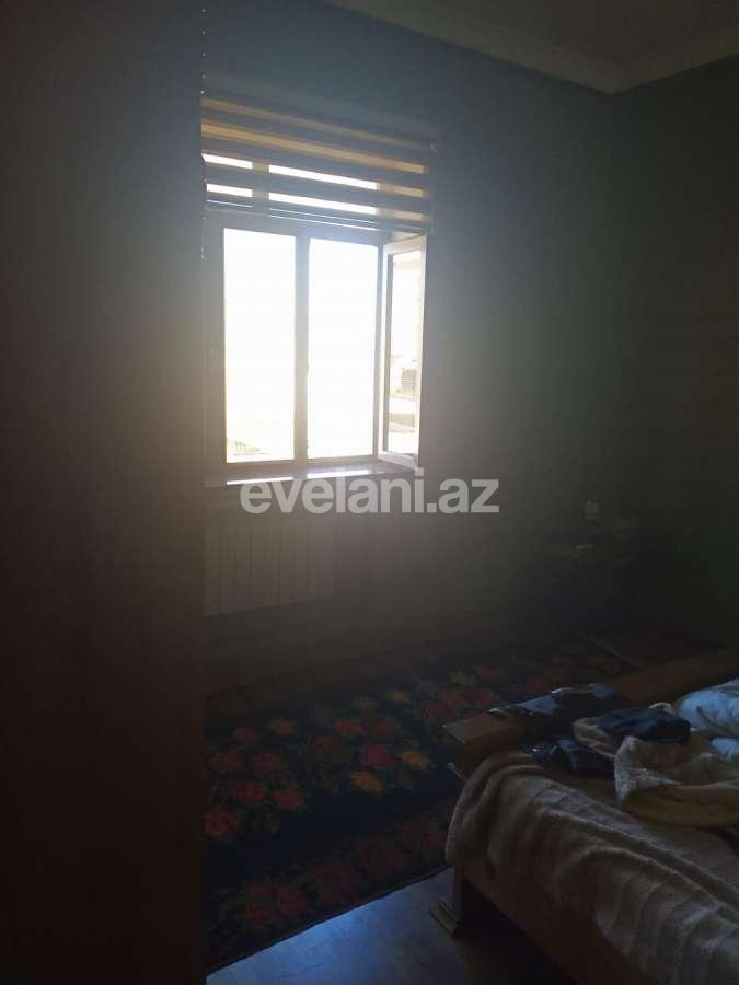 Satılır, villa, 6 otaqlı, 369.99 m², Bakı, Abşeron r, Azadlıq prospekti m.