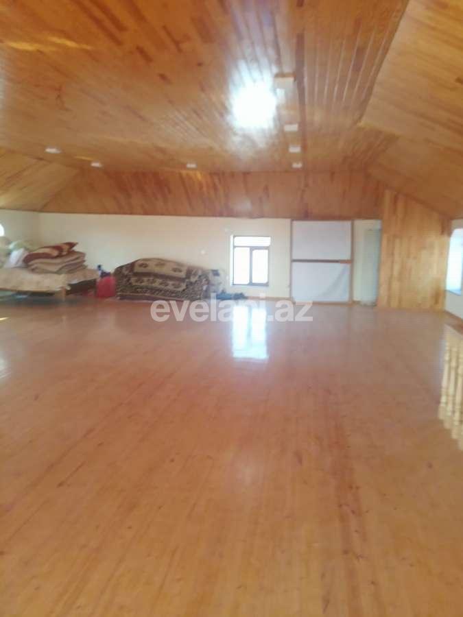 Satılır, villa, 6 otaqlı, 369.99 m², Bakı, Abşeron r, Azadlıq prospekti m.