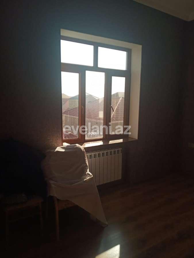 Satılır, villa, 6 otaqlı, 369.99 m², Bakı, Abşeron r, Azadlıq prospekti m.