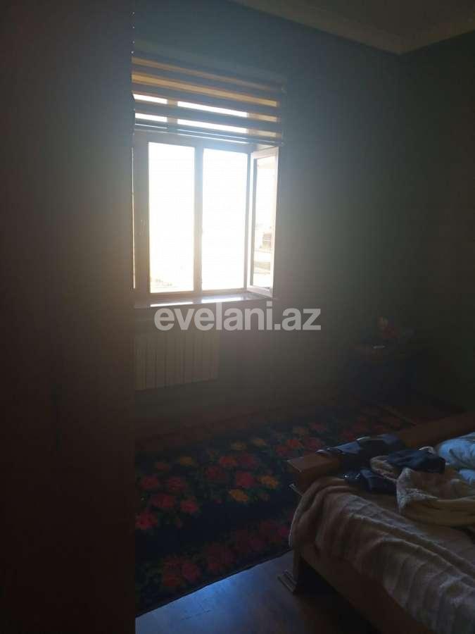 Satılır, villa, 6 otaqlı, 369.99 m², Bakı, Abşeron r, Azadlıq prospekti m.