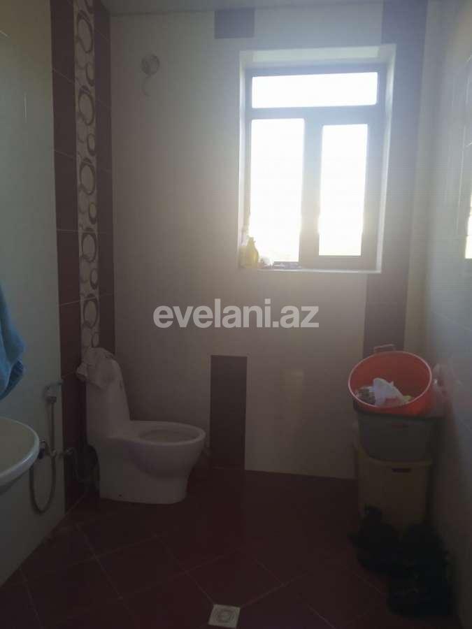 Satılır, villa, 6 otaqlı, 369.99 m², Bakı, Abşeron r, Azadlıq prospekti m.