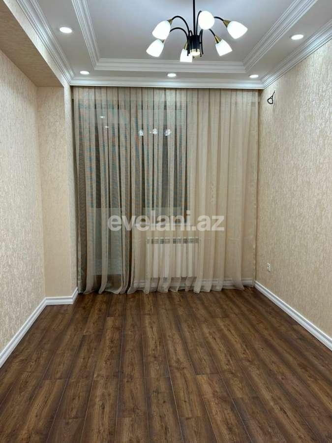 Satılır, yeni tikili, 3 otaqlı, 103 m², Bakı, Yasamal r.