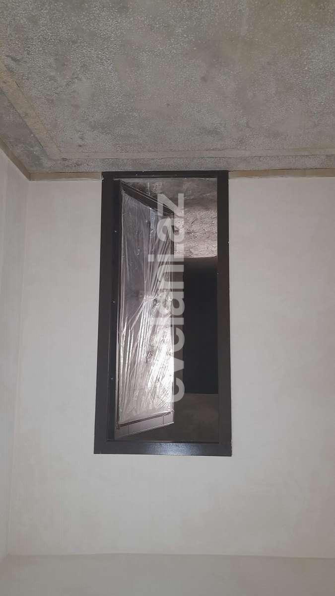 Sale, new building, 3 room, 152.99 m², Baku, Khatai r, Hazi Aslanov m.