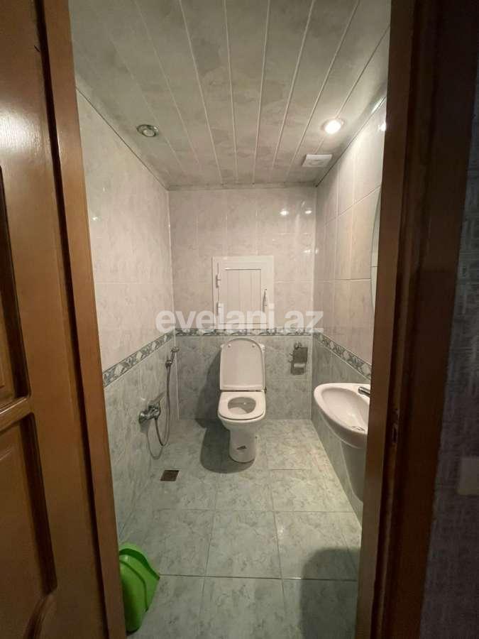 Satılır, yeni tikili, 3 otaqlı, 115 m², Bakı, Yasamal r, İnşaatçılar m.