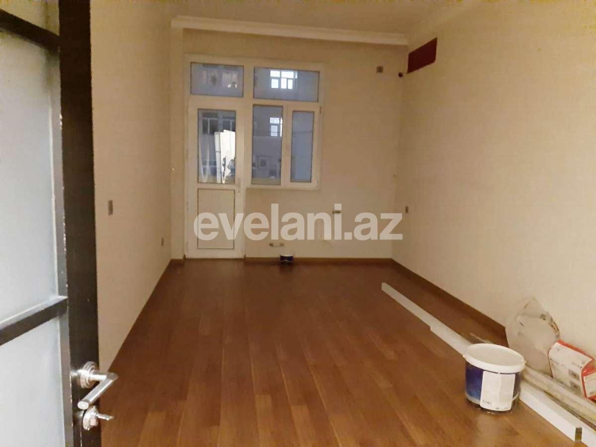 Продаётся, новостройка, 3-комнаты, 130 m², Баку, Ясамальский r, Элмляр Академиясы m.