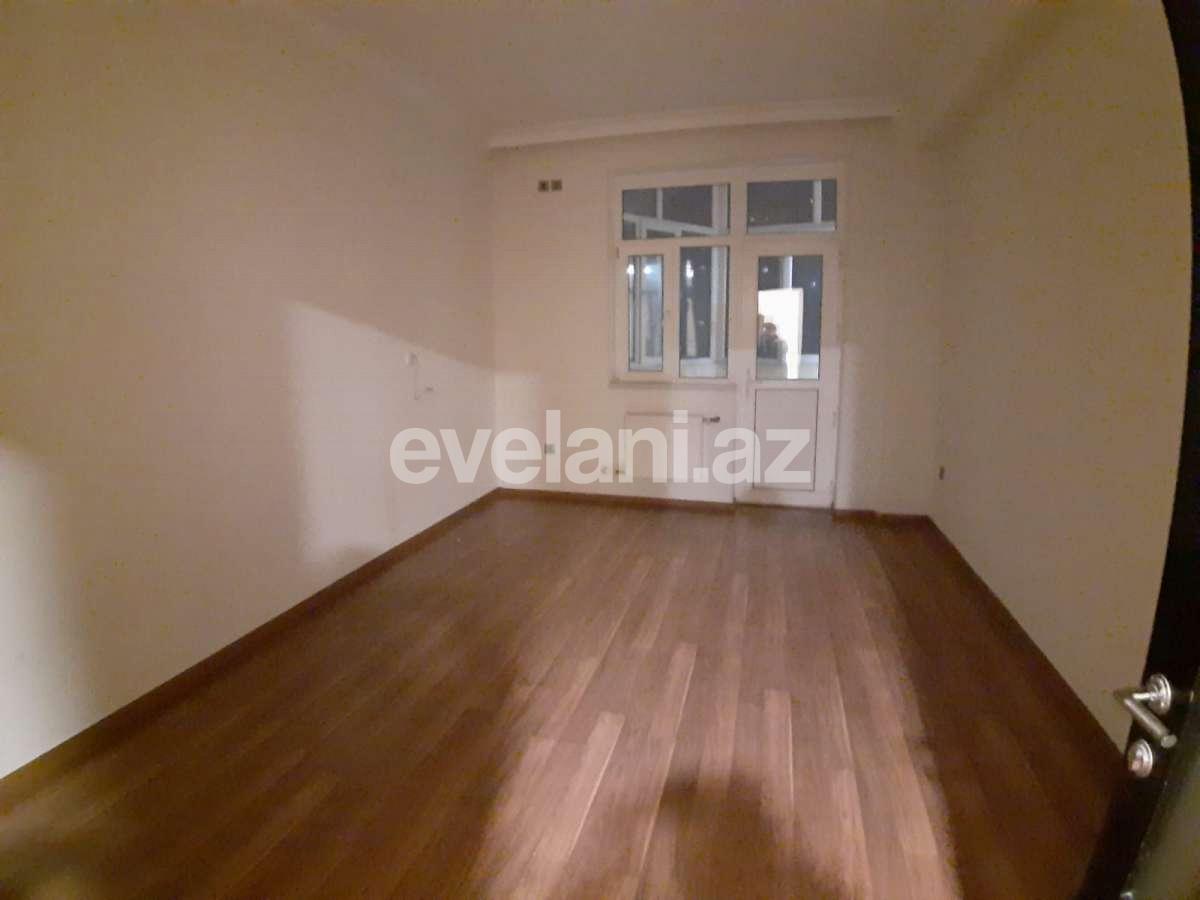 Продаётся, новостройка, 3-комнаты, 130 m², Баку, Ясамальский r, Элмляр Академиясы m.