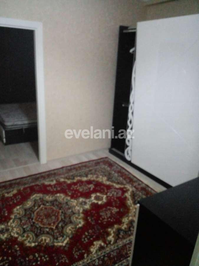 Satılır, yeni tikili, 2 otaqlı, 81 m², Bakı, Yasamal r, Yeni Yasamal q.