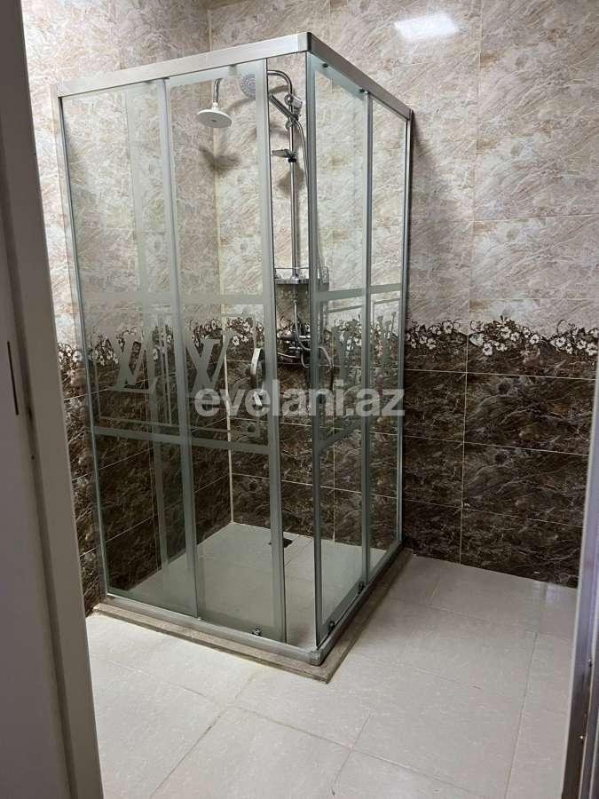 Satılır, yeni tikili, 2 otaqlı, 81 m², Bakı, Yasamal r, Yeni Yasamal q.