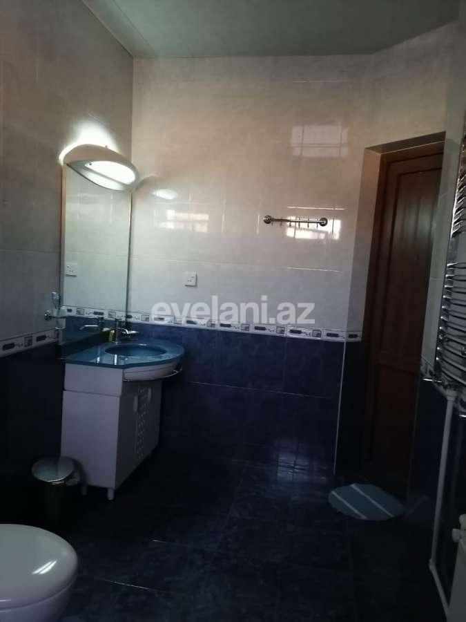 Satılır, həyət evi / bağ, 4 otaqlı, 169.97 m², Xırdalan