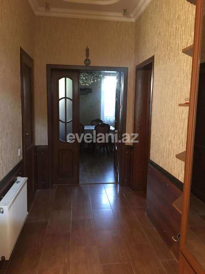 Satılır, həyət evi / bağ, 4 otaqlı, 169.97 m², Xırdalan