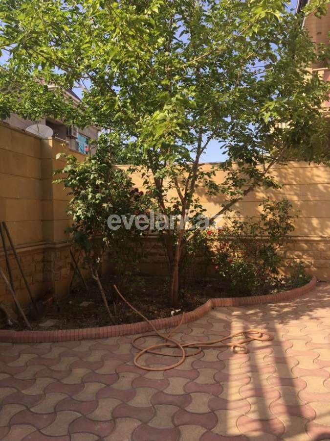 Satılır, həyət evi / bağ, 4 otaqlı, 169.97 m², Xırdalan
