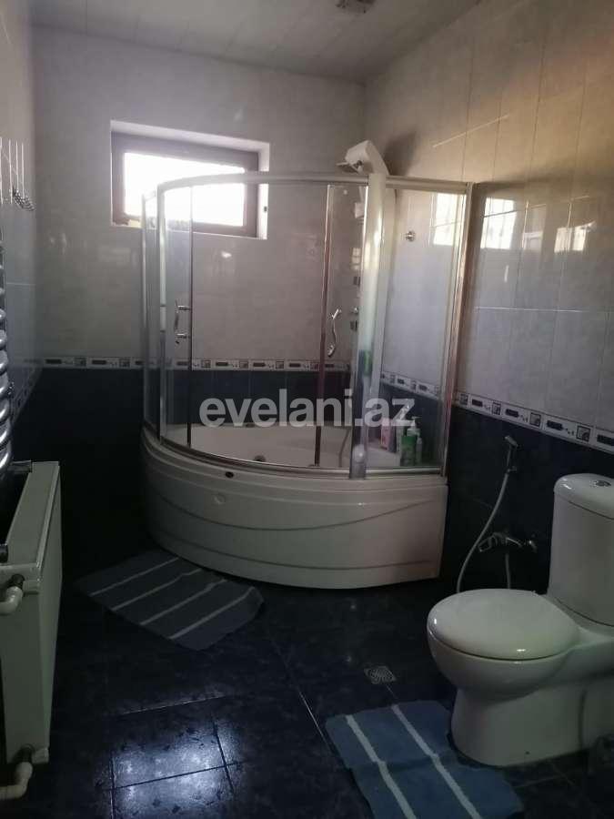 Satılır, həyət evi / bağ, 4 otaqlı, 169.97 m², Xırdalan