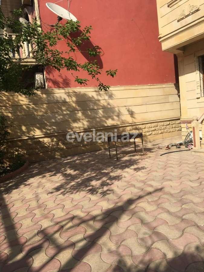 Satılır, həyət evi / bağ, 4 otaqlı, 169.97 m², Xırdalan