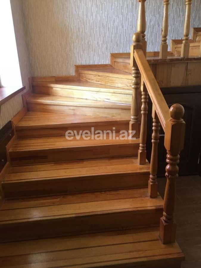 Satılır, həyət evi / bağ, 4 otaqlı, 169.97 m², Xırdalan