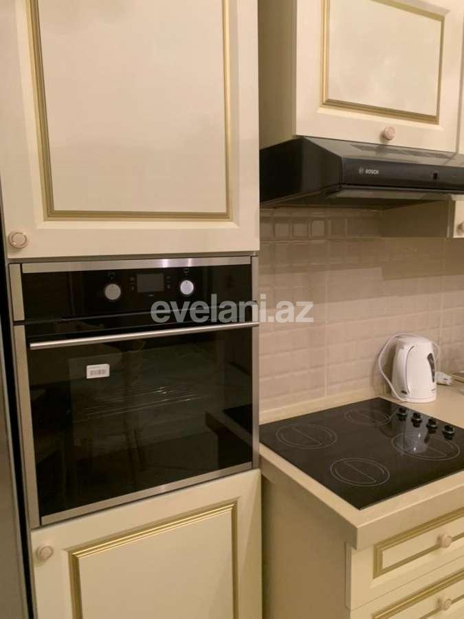 Sale, new building, 2 room, 70 m², Baku, Narimanov r, Koroglu m.