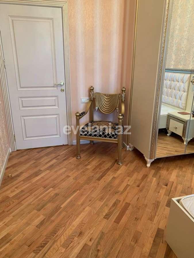 Sale, new building, 2 room, 70 m², Baku, Narimanov r, Koroglu m.
