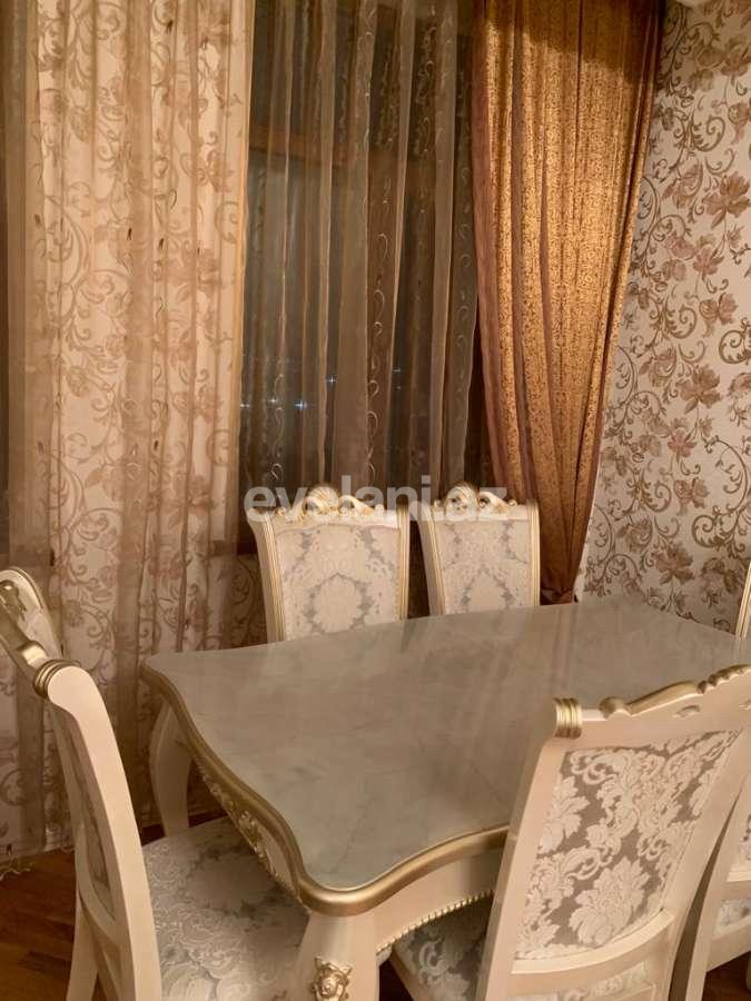 Sale, new building, 2 room, 70 m², Baku, Narimanov r, Koroglu m.