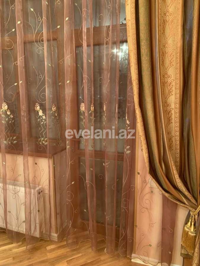 Sale, new building, 2 room, 70 m², Baku, Narimanov r, Koroglu m.