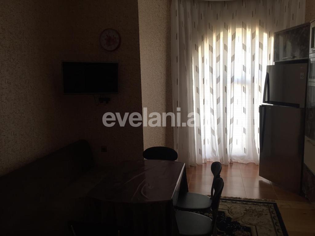 Satılır, həyət evi / bağ, 7 otaqlı, 400 m², Bakı, Xəzər r, Buzovna q.