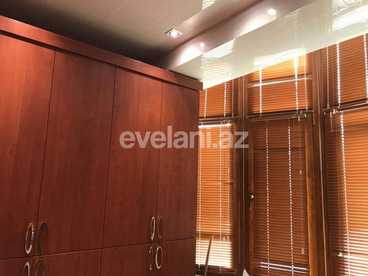 Satılır, yeni tikili, 5 otaqlı, 253 m², Bakı, Binəqədi r, 9-cu mikrorayon q, Nəsimi m.