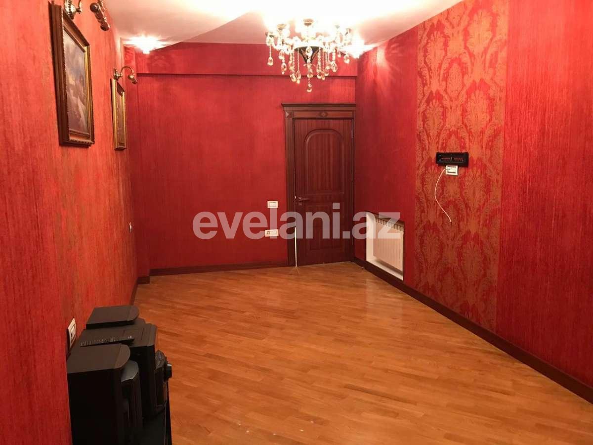 Satılır, yeni tikili, 5 otaqlı, 253 m², Bakı, Binəqədi r, 9-cu mikrorayon q, Nəsimi m.