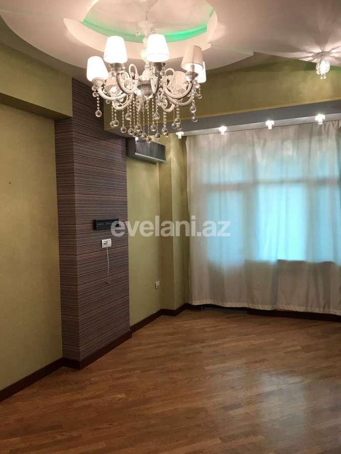 Satılır, yeni tikili, 5 otaqlı, 253 m², Bakı, Binəqədi r, 9-cu mikrorayon q, Nəsimi m.