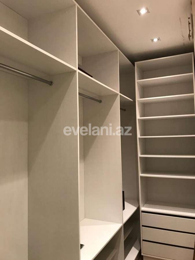 Satılır, yeni tikili, 5 otaqlı, 253 m², Bakı, Binəqədi r, 9-cu mikrorayon q, Nəsimi m.