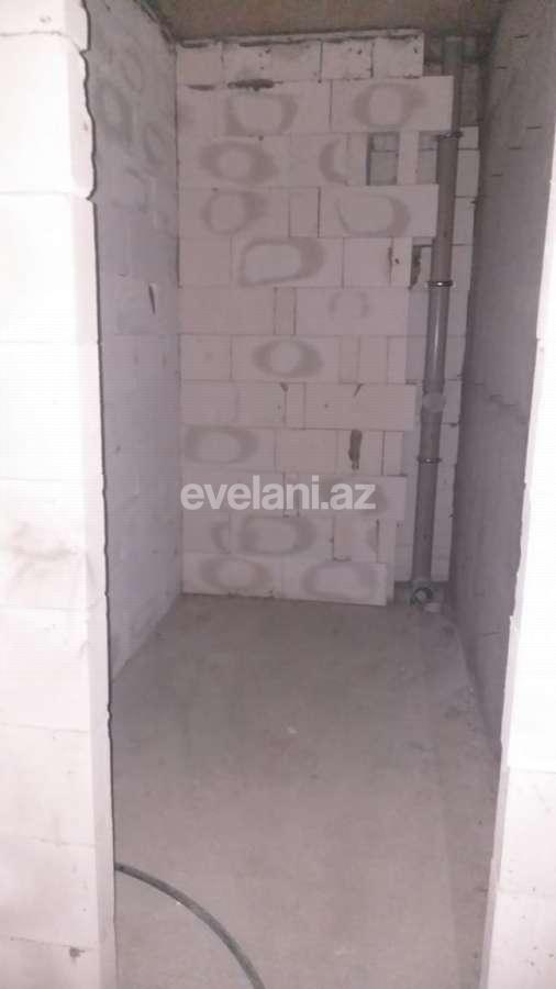 Satılır, yeni tikili, 2 otaqlı, 88 m², Bakı, Xətai r.