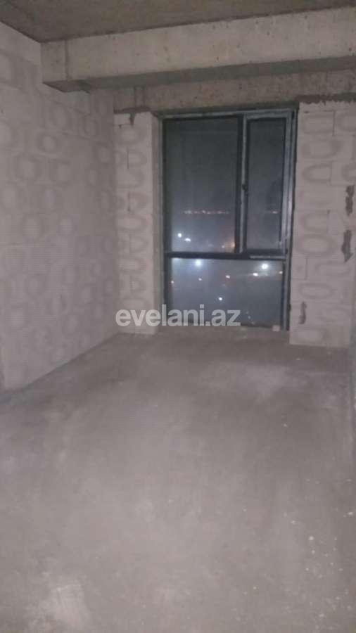 Satılır, yeni tikili, 2 otaqlı, 88 m², Bakı, Xətai r.