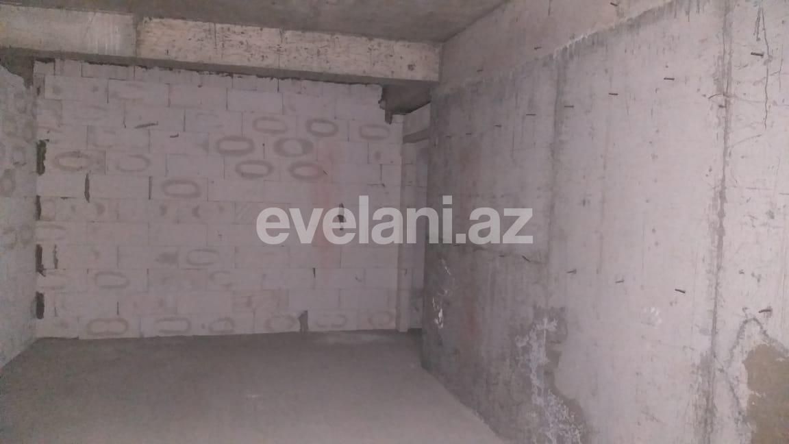 Satılır, yeni tikili, 2 otaqlı, 88 m², Bakı, Xətai r.