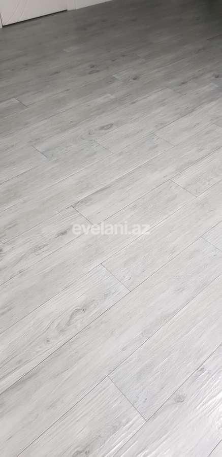 Satılır, yeni tikili, 4 otaqlı, 151 m², Bakı, Yasamal r, 20 yanvar m.