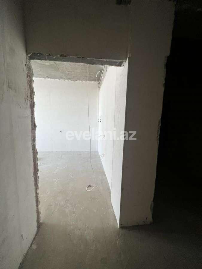 Sale, new building, 4 room, 220 m², Baku, Narimanov r, 28 may m.