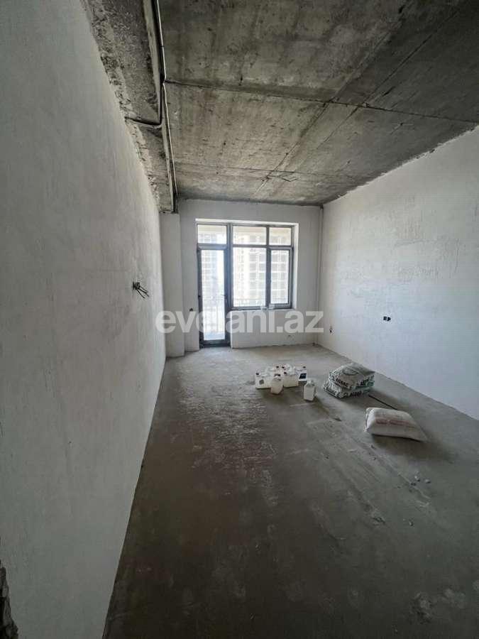Sale, new building, 4 room, 220 m², Baku, Narimanov r, 28 may m.