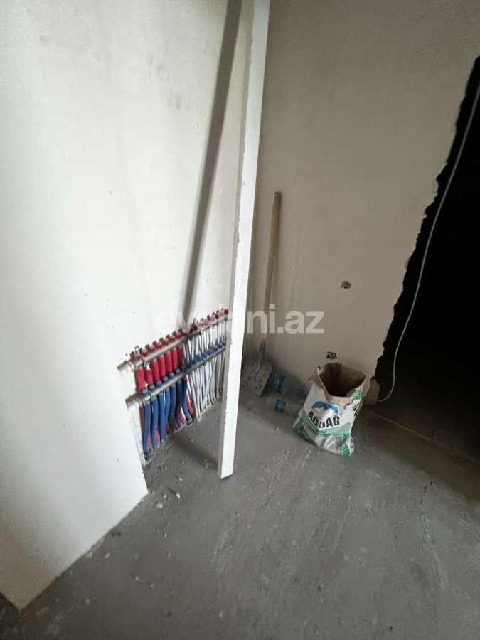 Sale, new building, 4 room, 220 m², Baku, Narimanov r, 28 may m.