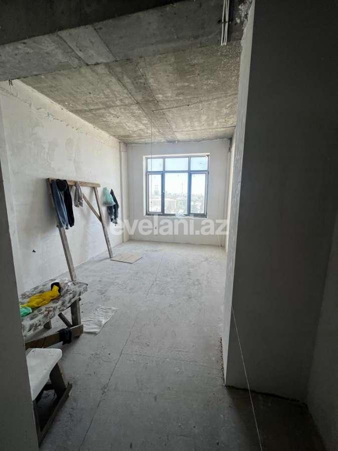 Sale, new building, 4 room, 220 m², Baku, Narimanov r, 28 may m.