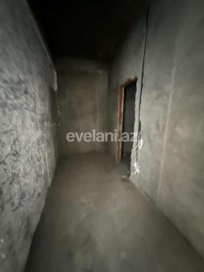 Sale, new building, 4 room, 220 m², Baku, Narimanov r, 28 may m.