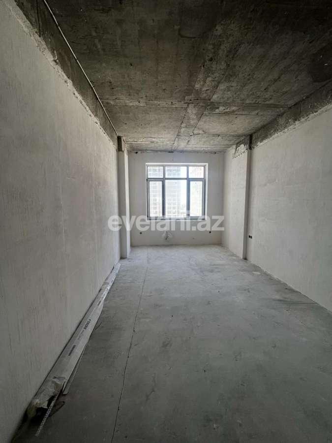 Sale, new building, 4 room, 220 m², Baku, Narimanov r, 28 may m.