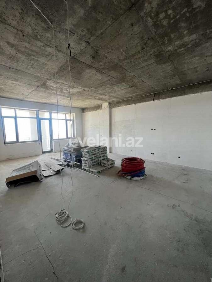 Sale, new building, 4 room, 220 m², Baku, Narimanov r, 28 may m.