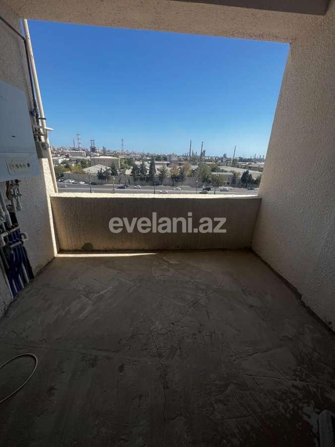 Sale, new building, 4 room, 220 m², Baku, Narimanov r, 28 may m.