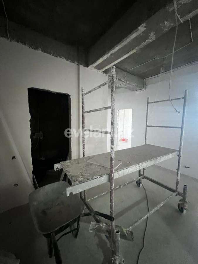 Sale, new building, 4 room, 220 m², Baku, Narimanov r, 28 may m.