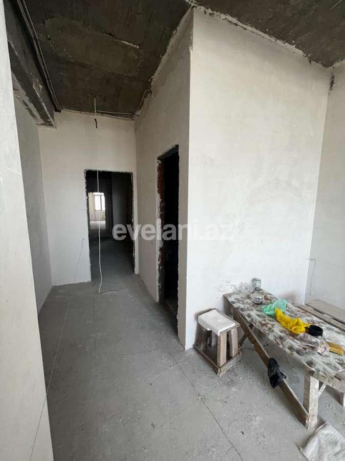 Sale, new building, 4 room, 220 m², Baku, Narimanov r, 28 may m.