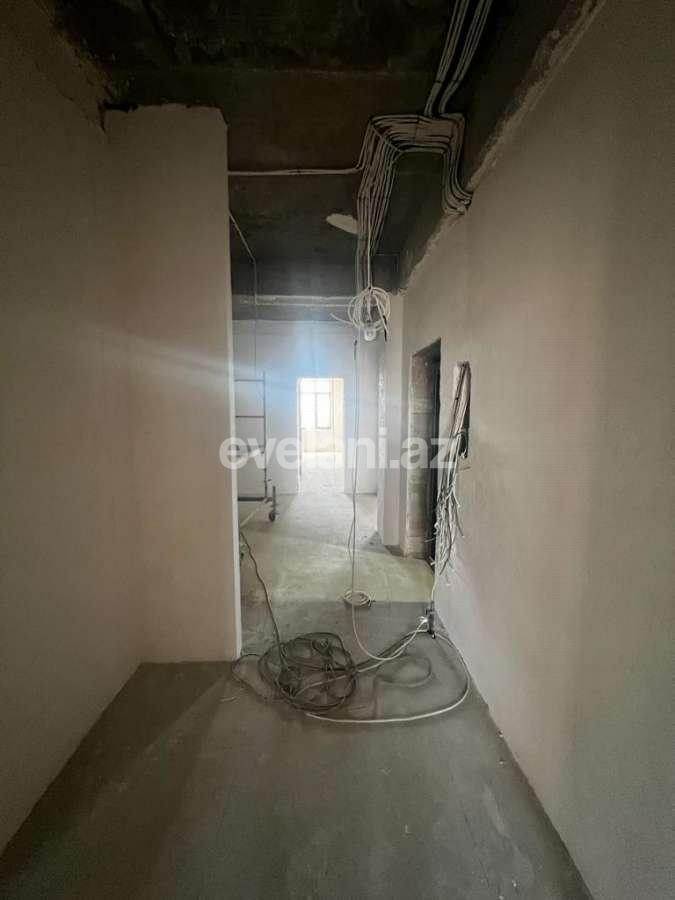 Sale, new building, 4 room, 220 m², Baku, Narimanov r, 28 may m.
