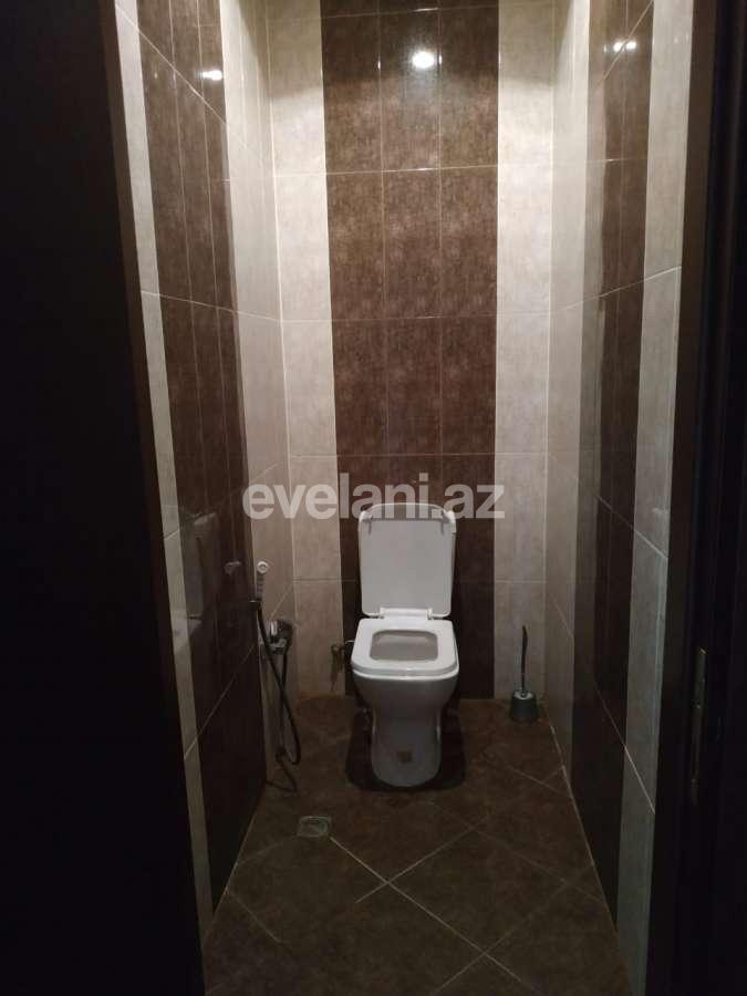 Satılır, yeni tikili, 3 otaqlı, 118 m², Bakı, Xətai r, Həzi Aslanov m.