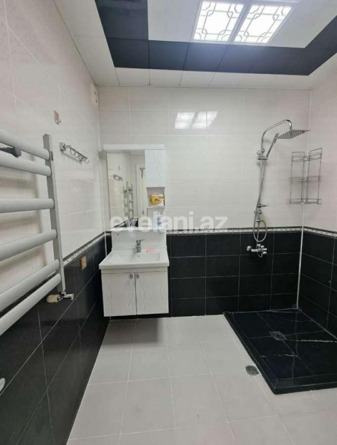 Satılır, yeni tikili, 2 otaqlı, 62 m², Bakı, Binəqədi r, 9-cu mikrorayon q, Nəsimi m.