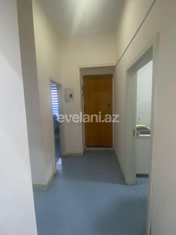 Kirayə verilir, obyekt, 70 m², Bakı, Yasamal r.