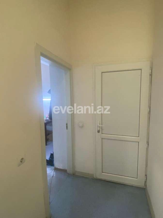 Kirayə verilir, obyekt, 70 m², Bakı, Yasamal r.