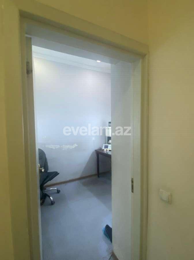 Kirayə verilir, obyekt, 70 m², Bakı, Yasamal r.